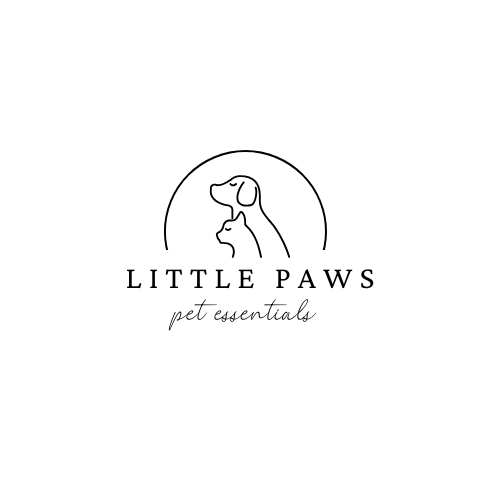 little paws