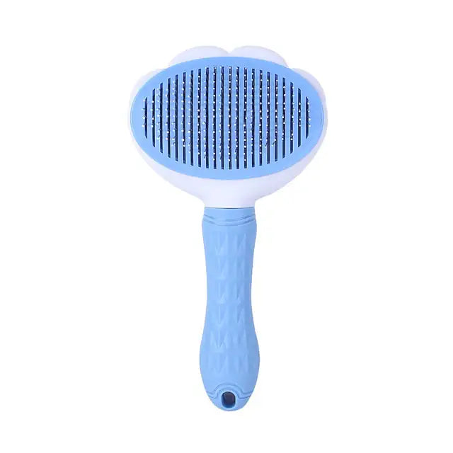 Cat Brush Pet Comb