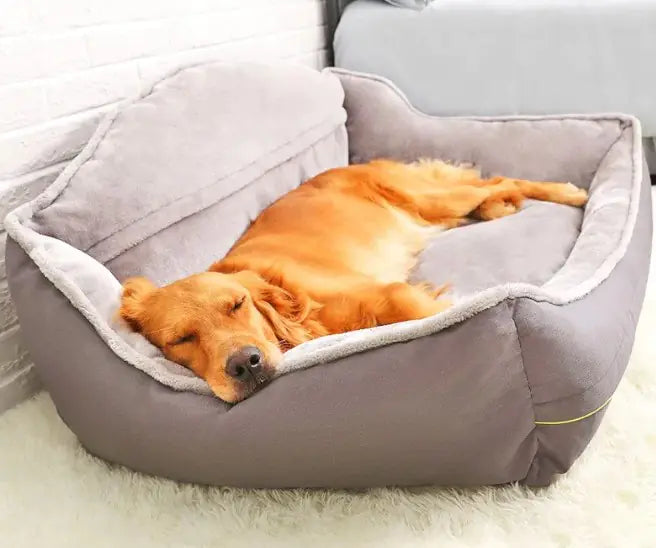 Dog Sofa Bed